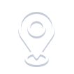 location-icon